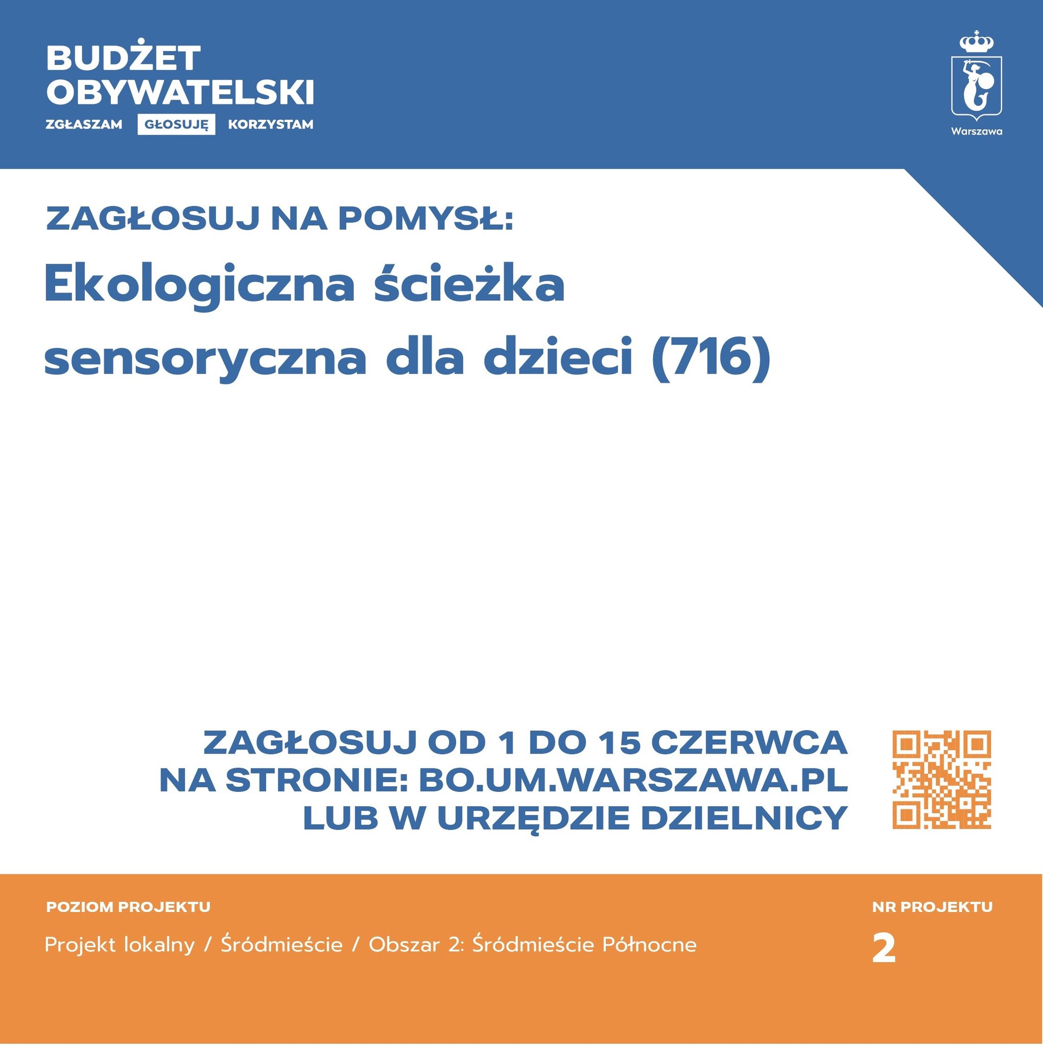 budzet obywatelski