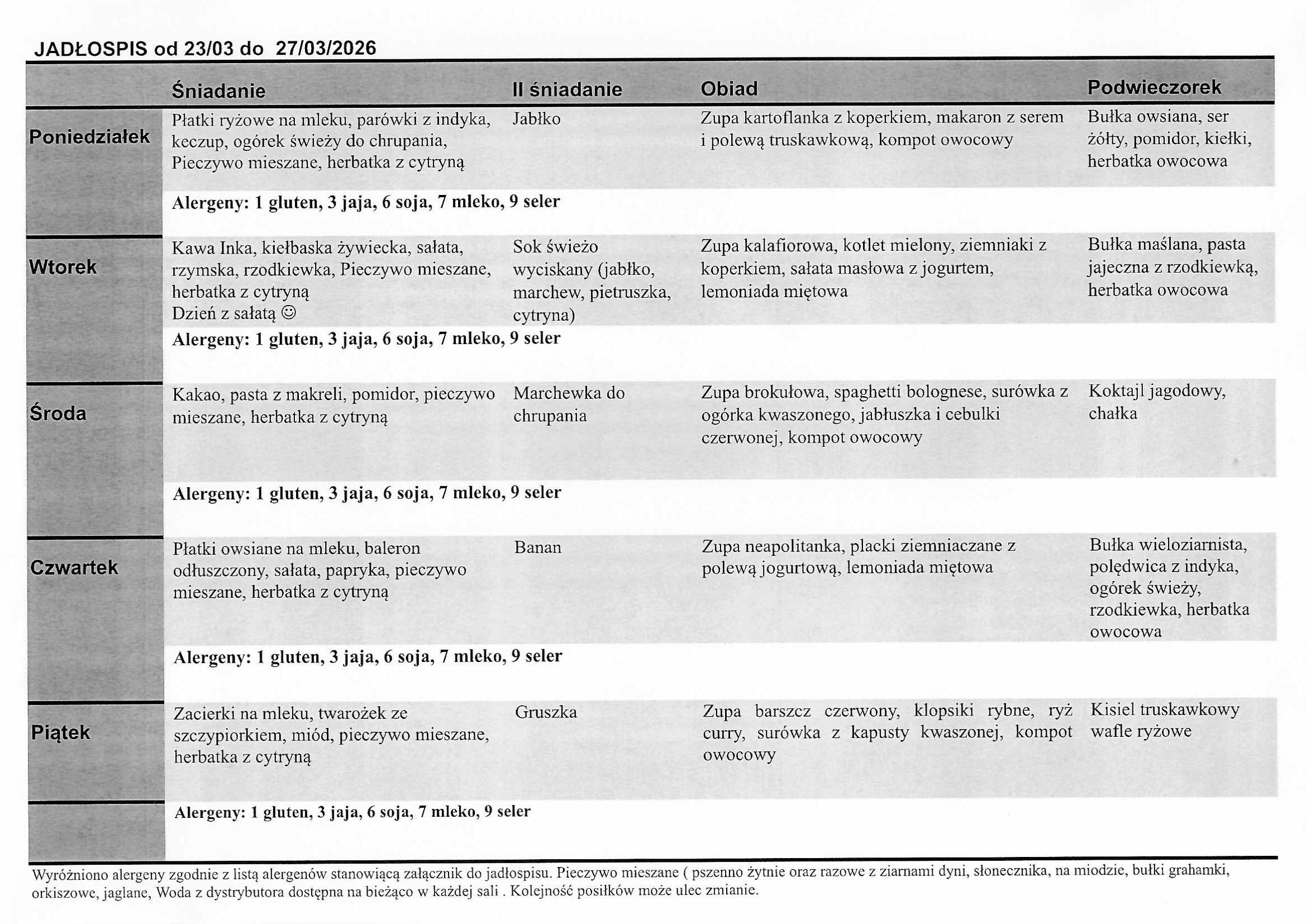 jadłospis1