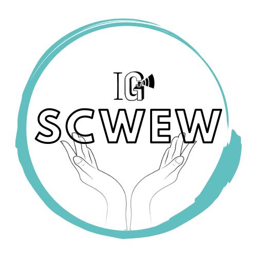 logo SCWEW