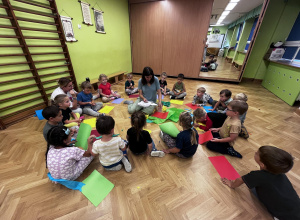 Różnorodność systemów edukacyjnych na świecie