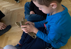 Zdjęcie 2 na 22