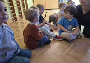 Zdjęcie 6 na 22