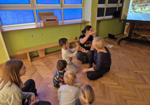 Zdjęcie 12 na 22