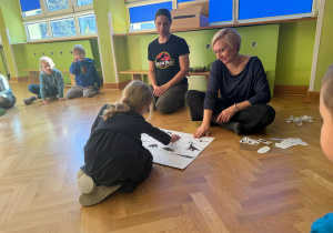 Zdjęcie 14 na 22