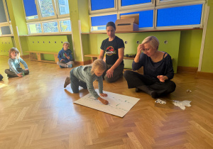 Zdjęcie 18 na 22