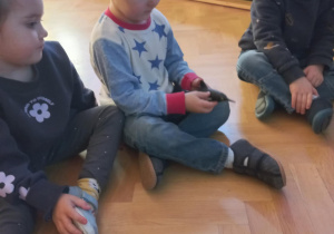 Zdjęcie 19 na 22