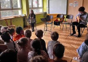 Zdjęcie 1 na 4