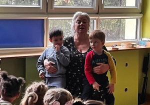 Zdjęcie 4 na 4