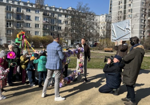 Zdjęcie 5 na 12