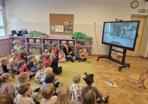 Zdjęcie 13 na 14