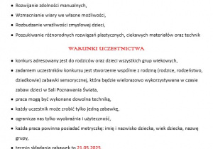 Zdjęcie 2 na 2