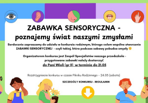 Zdjęcie 1 na 2
