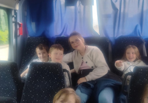Zdjęcie 6 na 13