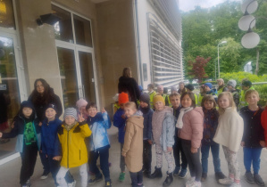 Zdjęcie 11 na 13