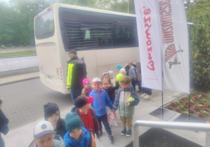 Zdjęcie 13 na 13