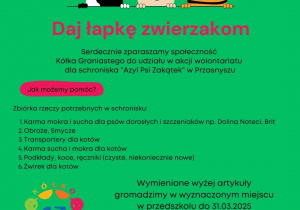 Zdjęcie 1 na 3