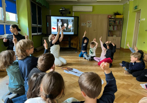 Zdjęcie 3 na 16