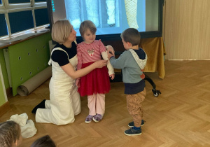 Zdjęcie 6 na 16