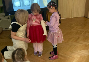 Zdjęcie 13 na 16