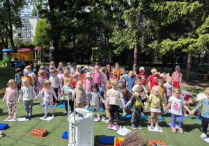 Zdjęcie 7 na 11