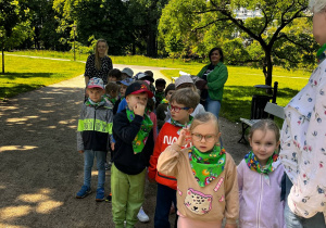 Zdjęcie 2 na 17