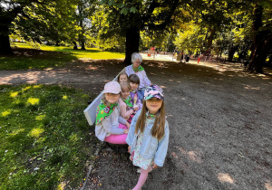 Zdjęcie 7 na 17