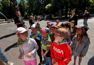 Zdjęcie 17 na 17