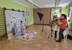Zdjęcie 2 na 21