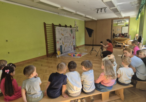 Zdjęcie 3 na 21