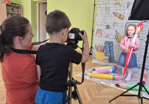Zdjęcie 15 na 21
