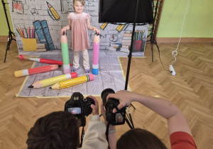 Zdjęcie 16 na 21