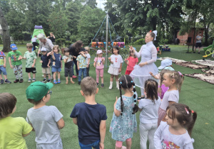 Zdjęcie 6 na 34