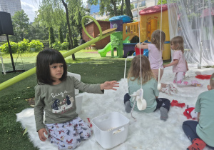 Zdjęcie 33 na 34
