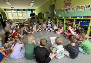 Zdjęcie 10 na 44