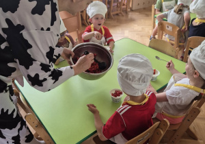 Zdjęcie 23 na 44