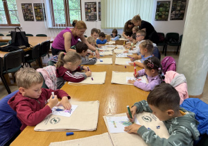 Zdjęcie 2 na 16