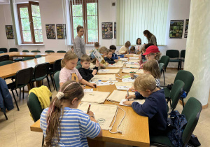 Zdjęcie 3 na 16