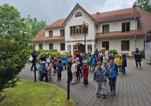 Zdjęcie 11 na 16