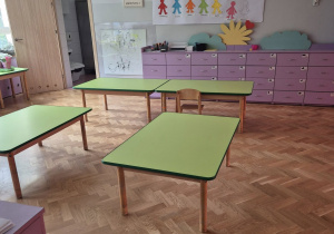 Zdjęcie 14 na 14
