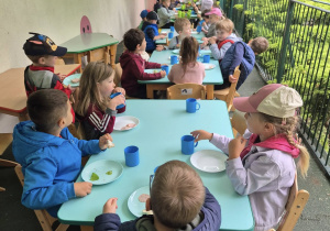 Zdjęcie 5 na 8