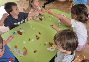Zdjęcie 2 na 27