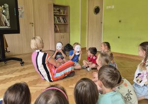 Zdjęcie 5 na 27
