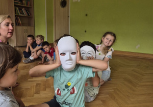Zdjęcie 6 na 27