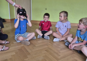 Zdjęcie 8 na 27