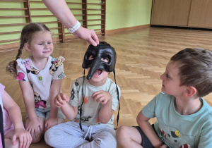 Zdjęcie 14 na 27
