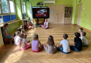 Zdjęcie 16 na 27