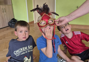 Zdjęcie 17 na 27