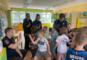 Zdjęcie 7 na 16