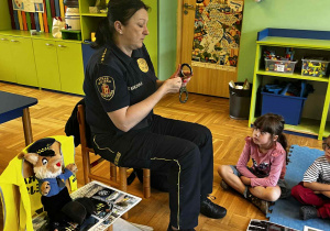 Zdjęcie 11 na 16