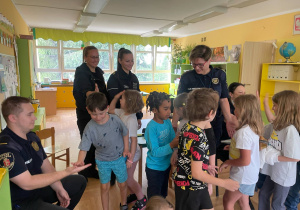 Zdjęcie 8 na 16